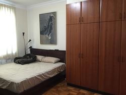 Spring Grove (D10), Condominium #115192072